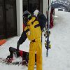 Onnion 2006 244